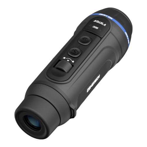 Conotech Aquila 335 фото